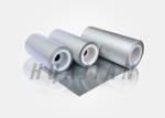 Pharmaceutical Packaging Cold Forming Alu Alu cff foil