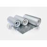 Buy cheap OPA AL 152mm VMCH Coated Medicine Aluminum Foil Film from wholesalers