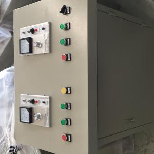 Quality Low Carbon Steel Pipe Welding Machine High Speed Accumulator wholesale