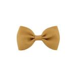 20 Colors Grosgrain Ribbon Hair Bows Headbands Baby Alligator Bow Clips 2.75