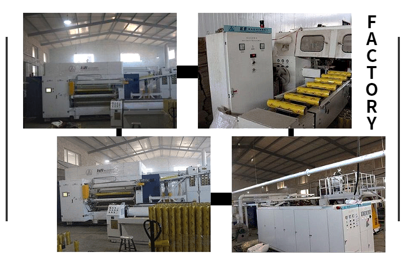 FDA food grade, fresh PE Cling film, food wrap, LDPE wrap, fresh wrap, LDPE film, LDPE sheet, air hole, vent hole