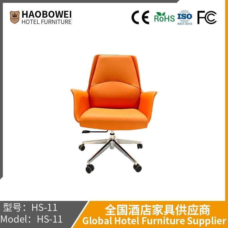President Chair Office Boss Chair Designer Chair Lift Reclining Home Office Chair Human Office Chair