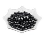 Industrial Si3N4 SiN Silicon Carbide Beads Ceramic Balls 5mm-10mm