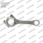 Connecting Rod FL912 BFL912 04150455