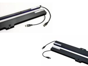 Quality Photoelectric Door Sensor Light Curtain Elevator Safety Edge WECO 957F wholesale
