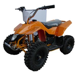 Quality popular models ,ATV,MINI ATV,49cc wholesale