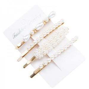 Quality PEARL BOBBY-PIN wholesale