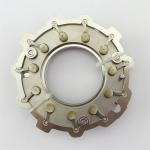 GT1749V Nozzle Ring For 759688-5007S 759688-0003 759688-0005 Turbochargers