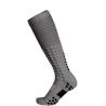 Buy cheap Cushion Spandex Nylon Cotton Running Sports Compression Socks 20-30mmHg Anti from wholesalers