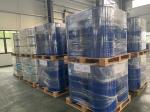 Indoor Casting Transformer Epoxy Resin Liquid Chemical Resistance