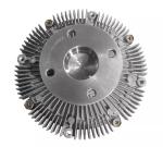 21082-0W000 21082-5S700 Viscous Fan Clutch For Nissan