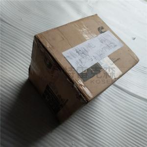 Quality TEREX 2874863 Generator wholesale