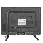 15 17in 19 Inch Small Led Smart Tv Projection Screen For Small Tv 22 Inch