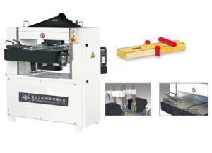 Quality MB304 Three-Sides Woodworking Planer wholesale