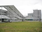 Big Tent 50m