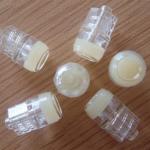 Disposable Consumables Medical Equipment Making Machine Automatic Assembly