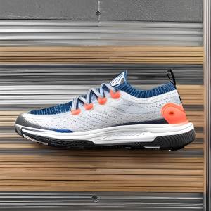 Quality Genes Moccasin Eco Friendly Running Trainers Biodegradable wholesale