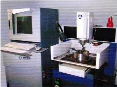 HongKong Neway Plast Company Limited