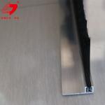 Sealing Waterproof Strip Brush Heat Dissipation Dustproof