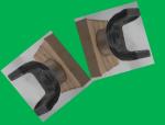 Drive shaft Parts weld /tube yoke 1710 series Spicer 6-28-347 Fits U Joint 5