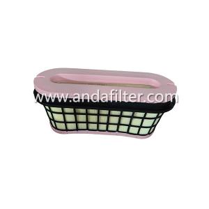 Quality High Quality Air Filter For MERCEDES-BENZ A0040949004 wholesale