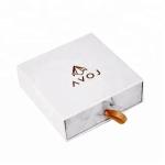 FSC Watch Cardboard Drawer Boxes