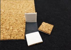 Quality Self Adhasive Soft Wooden Block for Early Childhood Education wholesale
