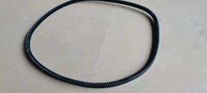 Quality Original Wheel Loader Spare Parts 84A0221 Air-conditioning V-belt wholesale
