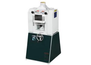Quality High Precision Woodworking Thicknesser Convenient Built - In Vacuum Cleaner wholesale