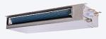 14000 BTU-42000 BTU Multi Inverter Air Conditioner Inverter Multisplit App