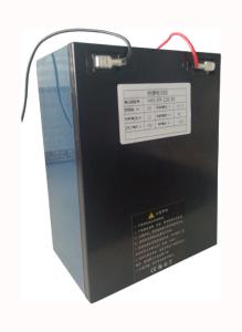 Quality 12V 30Ah LiFePO4 Lithium Polymer Battery Pack For Energy System wholesale