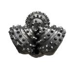 Factory 15 1/2inch 394mm IADC537 Tricone Rock Bit For Water Well Drilling