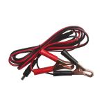 MOTO 7000TW Universal Motorcycle Scan Tool