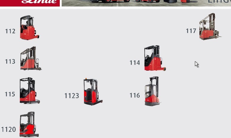 cf52 laptop install Jungheinrich forklift diagnostic scanner Forklift software Plus linde forklift software Plus still f
