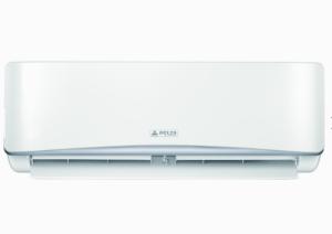 Quality LUNA 60Hz 18K Energy Saving Split Air Conditioner Sleep Mode Auto Swing wholesale