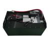 Buy cheap 51.2V 100A Forklift Lithium Battery Lithium Ion Batteries High Performance from wholesalers