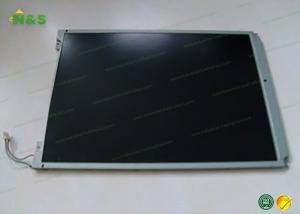 Quality Without touch, LG. LCD LP104V2-W for 10.4inch,640*480 Flat Rectangle Display wholesale