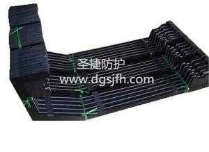Quality folded bellow covers for laser machine cnc machine wholesale