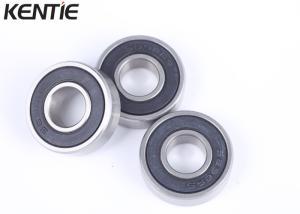 Quality 3D Printer Chrome Seals Ball Bearing , 698 2rs Miniature Precision Bearings wholesale