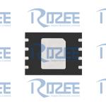 W25Q128JVEIQ
