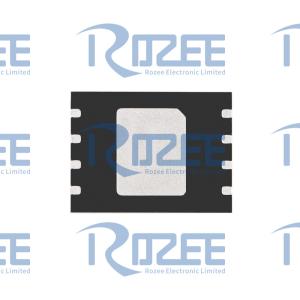 Quality W25Q128JVEIQ wholesale