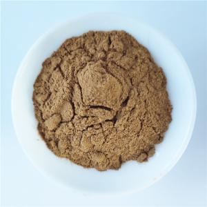 Quality Skin Whitening Herba Pogostemonis Extract wholesale