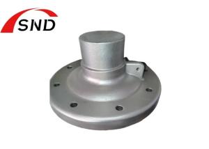 Quality Custom Investment Casting Or Lost Wax Casting Steel Casting Parts As Drawing wholesale