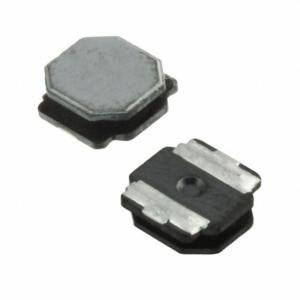Quality 4.7µH SMD Power Inductor 100kHz Original NRS5020T4R7MMGJ wholesale