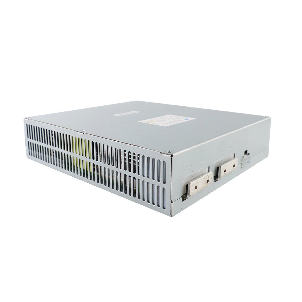 Ebit E12 44t Server Asic Miner Power Supply 3000w PSU Replacement