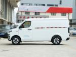 Affordable Electric Pickup Car for Your Transportation Needs