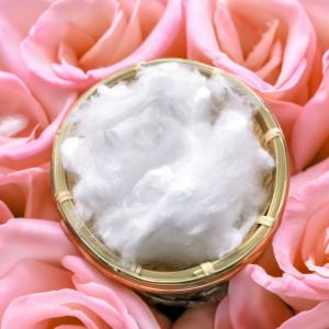 Quality 100% PET Flakes Optical Bright White Color Polyester Staple Fiber Superior Filtration Performance Solid 2.5D 4D 7D*51mm wholesale