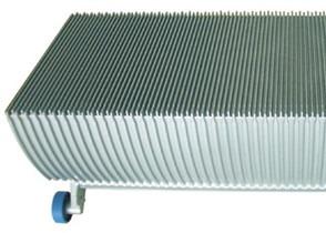 Quality Stainless steel Escalator Step CNAS Outdoor Aluminum Pallet wholesale