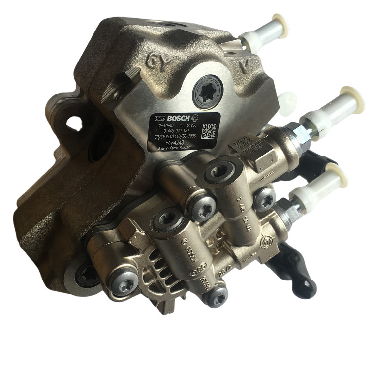 0 445 020 150 Bosch Diesel Fuel Injection Pump