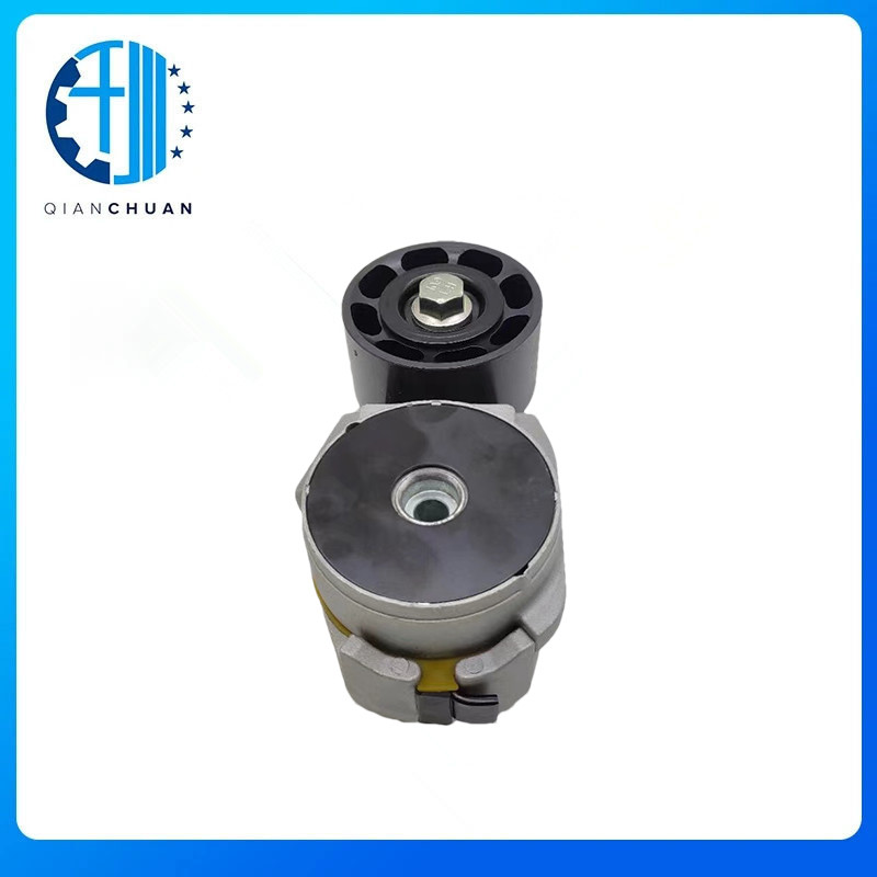 Belt Tensioner RE70536 For Excavator spare part